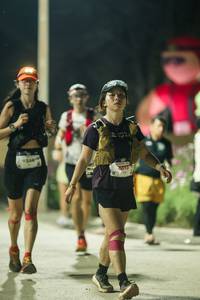 BIB: 
                            <button type="button" onclick="openModal(27337414)" class="btn btn-primary btn-sm float-right btn-popup" data-toggle="modal" data-target=".modal-high-quality">
                        <i class="fas fa-shopping-cart"></i> Add to Cart
                    </button>
                                            <button type="button" onclick="isThisMe(27337414, true)" class="btn btn-success btn-sm float-right btn-popup btn-isme hidden" data-toggle="tooltip" data-placement="bottom" title="นี่คือรูปของคุณใช่ไหม คลิกที่นี่เพื่อเอาเข้าอัลบั้ม">
                        <i class="fas fa-plus"></i> Add to album
                    </button>
                    <button type="button" onclick="isThisMe(27337414, false)" class="btn btn-warning btn-sm float-right btn-popup btn-isnotme hidden">
                        <i class="fas fa-ban"></i> Remove from album
                    </button>